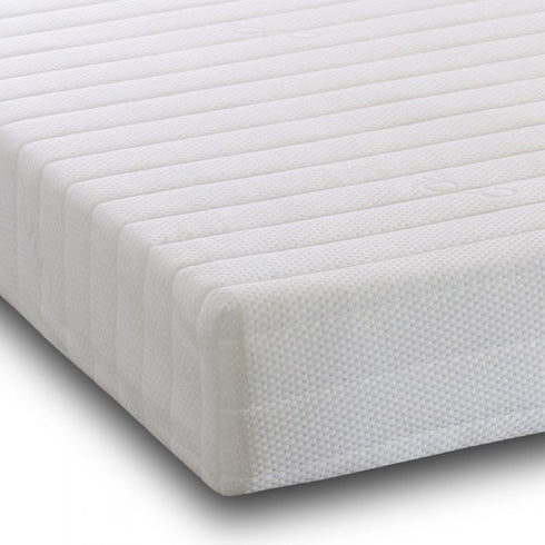 Kidsaw, 1000 Pocket Sprung Single Mattress